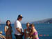 Fishingcrew