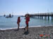 OnthebeachJPG