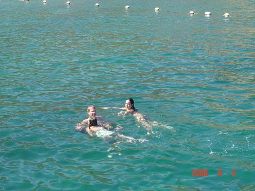 Beach-Danielle-Alan-C#0009