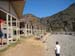 Scenic-shot-villas