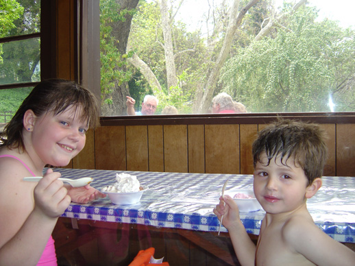 Icecreamsocial