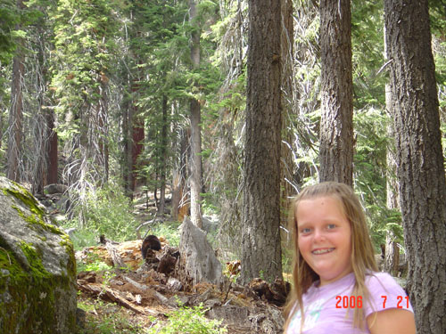 Danielle-bear-1