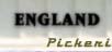 Our British Relatives